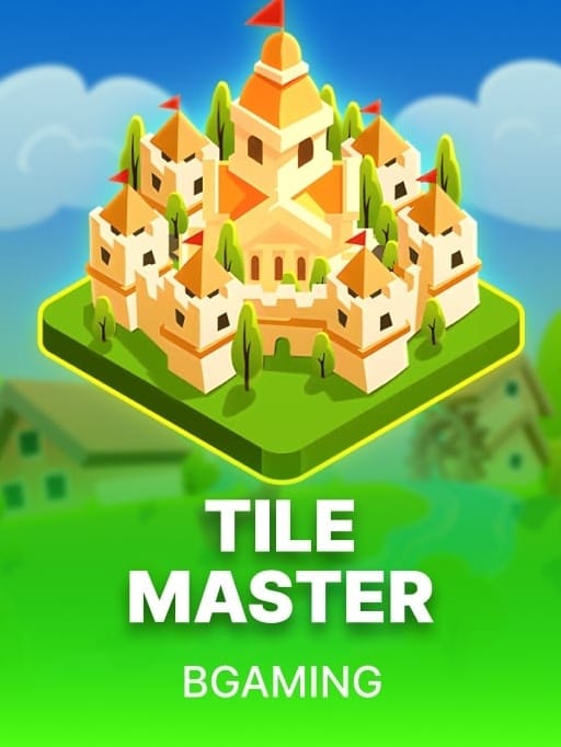 Tile Master
