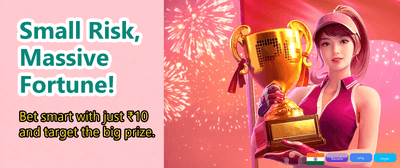 Join BG 678 Win Big Now banner