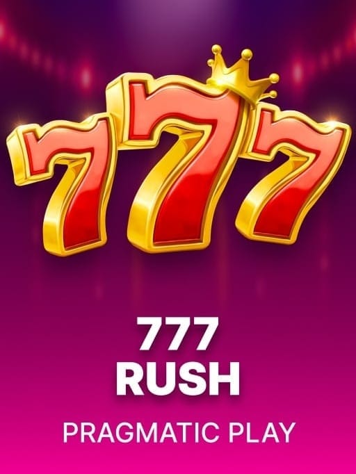 777 Rush thumbnail