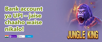 Super Slot Free Spin Frenzy promotion