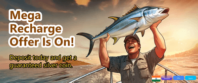 Get Your BG678 App Today banner