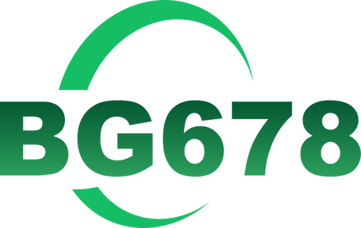 bg678login.info Logo